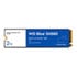 Thumbnail 1 : WD Blue SN580 2TB M.2 PCIe 4.0 NVMe SSD/Solid State Drive