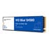 Thumbnail 2 : WD Blue SN580 2TB M.2 PCIe 4.0 NVMe SSD/Solid State Drive