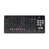 Thumbnail 2 : IK Multimedia UNO Synthesizer Pro X Desktop Synth