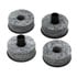 Thumbnail 1 : DW Top & Bottom Felts with Washers 2 Pack
