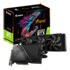 Thumbnail 1 : Gigabyte AORUS NVIDIA GeForce RTX 3090 Ti 24GB XTREME WATERFORCE Ampere Refurbished Graphics Card