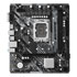 Thumbnail 2 : ASRock Intel H610M-HVS/M.2 R2.0 Micro-ATX Motherboard