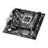 Thumbnail 3 : ASRock Intel H610M-HVS/M.2 R2.0 Micro-ATX Motherboard