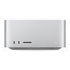 Thumbnail 1 : Apple Mac Studio M1 Max 512GB SSD MacOS Open Box Desktop Computer Silver
