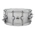 Thumbnail 1 : DW 14" x 6.5" Thin Aluminum Collector's Series Snare Drum