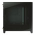 Thumbnail 2 : Corsair 4000D Airflow Chassis + Corsair RM850e 80+ Gold PSU Bundle