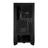Thumbnail 4 : Corsair 4000D Airflow Chassis + Corsair RM850e 80+ Gold PSU Bundle