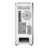 Thumbnail 4 : Corsair 7000X RGB White Chassis + Corsair H150i ELITE CAPELLIX XT White AIO Bundle