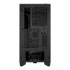 Thumbnail 4 : Corsair 4000D RGB Airflow Chassis + Corsair H100i RGB ELITE AIO Bundle