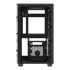 Thumbnail 2 : Corsair 2000D RGB Airflow Chassis + Corsair SF850L 80+ Gold SFX PSU Bundle