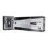 Thumbnail 1 : Seasonic PRIME TX 1300 ATX 3.1 1300Watt Full Modular 80+ Titanium PSU/Power Supply