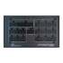 Thumbnail 3 : Seasonic PRIME TX 1300 ATX 3.1 1300Watt Full Modular 80+ Titanium PSU/Power Supply