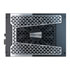 Thumbnail 4 : Seasonic PRIME TX 1300 ATX 3.1 1300Watt Full Modular 80+ Titanium PSU/Power Supply