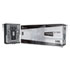 Thumbnail 1 : Seasonic PRIME TX 1600 PCIE 5 1600Watt Full Modular 80+ Titanium PSU/Power Supply ATX3.0