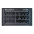 Thumbnail 3 : Seasonic PRIME TX 1600 PCIE 5 1600Watt Full Modular 80+ Titanium PSU/Power Supply ATX3.0