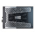 Thumbnail 4 : Seasonic PRIME TX 1600 PCIE 5 1600Watt Full Modular 80+ Titanium PSU/Power Supply ATX3.0