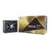 Thumbnail 1 : Seasonic Focus GX 850W Fully Modular 80+ Gold PCIE 5.0 ATX 3.0 Power Supply/PSU