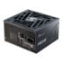 Thumbnail 2 : Seasonic Focus GX 1000W Fully Modular PCIe 5.0 80+ Gold Compact Power Supply/PSU with 12VHPWR ATX3.0