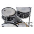 Thumbnail 2 : GEWA E-Drum Set G3 Club 5 SE Drum Kit