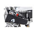 Thumbnail 3 : GEWA E-Drum Set G3 Club 5 SE Drum Kit