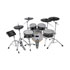 Thumbnail 4 : GEWA E-Drum Set G3 Club 5 SE Drum Kit