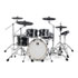Thumbnail 1 : GEWA G3 Pro 5 E-Drum Kit