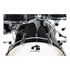 Thumbnail 2 : GEWA G3 Pro 5 E-Drum Kit