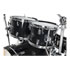 Thumbnail 3 : GEWA G3 Pro 5 E-Drum Kit