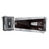 Thumbnail 1 : Seasonic PRIME PX 1600 PCIE 5 1600Watt Full Modular 80+ Platinum PSU/Power Supply ATX3.0