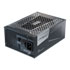 Thumbnail 2 : Seasonic PRIME PX 1600 PCIE 5 1600Watt Full Modular 80+ Platinum PSU/Power Supply ATX3.0