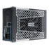 Thumbnail 3 : Seasonic PRIME PX 1600 PCIE 5 1600Watt Full Modular 80+ Platinum PSU/Power Supply ATX3.0