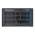 Thumbnail 4 : Seasonic PRIME PX 1600 PCIE 5 1600Watt Full Modular 80+ Platinum PSU/Power Supply ATX3.0