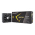 Thumbnail 1 : Seasonic Vertex GX 750W Fully Modular 80+ Gold ATX 3.0 Power Supply/PSU