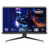 Thumbnail 1 : MSI 24" Full HD 170Hz FreeSync Monitor