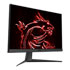 Thumbnail 2 : MSI 24" Full HD 170Hz FreeSync Monitor
