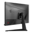 Thumbnail 4 : MSI 24" Full HD 170Hz FreeSync Monitor
