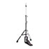 Thumbnail 1 : DW DWCP5500TD Hi-Hat Stand