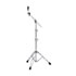 Thumbnail 1 : DW 9700 Boom Cymbal Stand