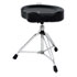 Thumbnail 1 : DW 5000 Series 5120 Tractor Style Drum Throne