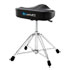 Thumbnail 1 : DW Drum Throne 9120AL Air Lift Series