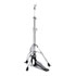 Thumbnail 1 : DW DWCP9500D Hi-Hat Stand