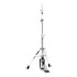 Thumbnail 1 : DW 9000 Series 2 Leg Hi Hat Stand DWCP9500TB