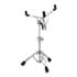 Thumbnail 1 : DW DWCP3300A Snare Stand