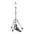 Thumbnail 1 : DW 5000 Series 3 leg Hi Hat Stand DWCP5500D