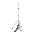 Thumbnail 1 : DW DWCP3500A 3-Leg Hi-Hat Stand