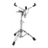 Thumbnail 1 : DW DWCP9300 Snare Stand
