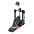 Thumbnail 1 : DW DWCP5000TD4 Delta III Turbo Single Kick Drum Pedal