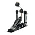 Thumbnail 1 : DW DWCP3000 Single Bass Drum Pedal