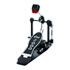 Thumbnail 1 : DW DWCP2000 Single Bass Drum Pedal