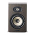 Thumbnail 1 : (Open Box) Focal Shape 50 Monitor Speaker (Single)